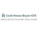 Cash House Buyer GTA logo